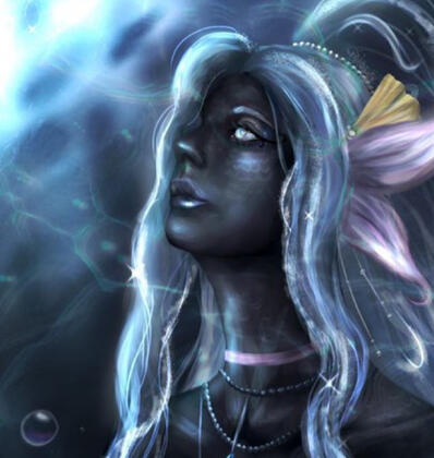 Made by @XWendy_RH on Twitter, art contest entry