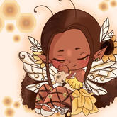 chibi🐝